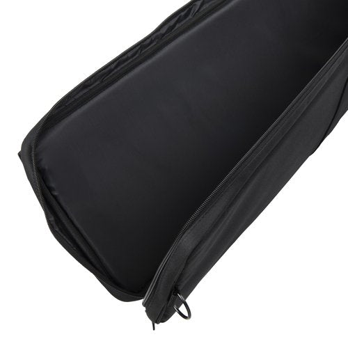 Allen Company Versa-Tac Home Defense Gun Case, 41", Black