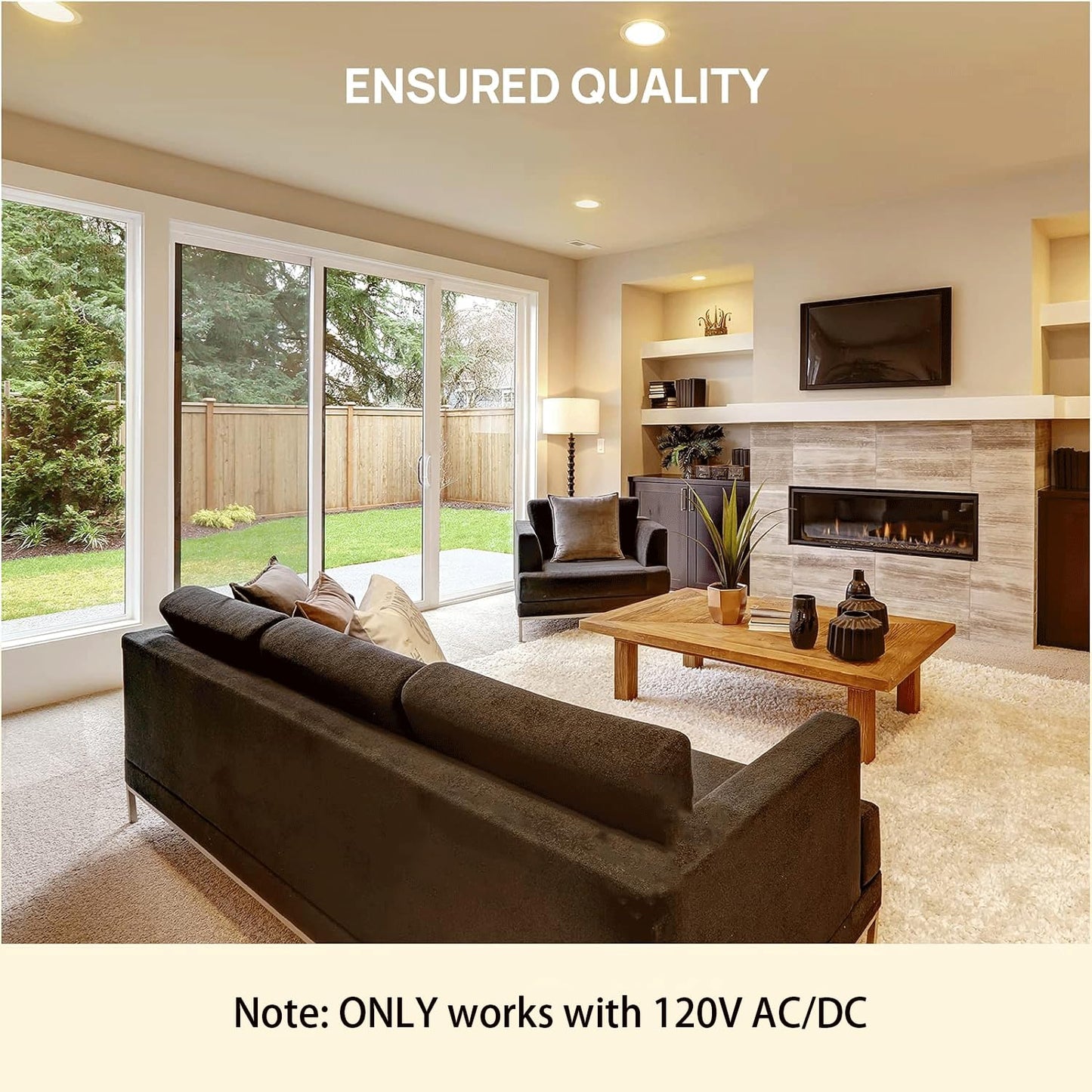 RAGFOZ GU10 Halogen Light Bulb 50W 120V,Tlffggl024 Uv Bulb, GU10+C, MR16 Light Bulb for Candle Warmer Lamp, Dimmable, 2700K Warm White for Reflector Track Lighting, Recessed Lighting