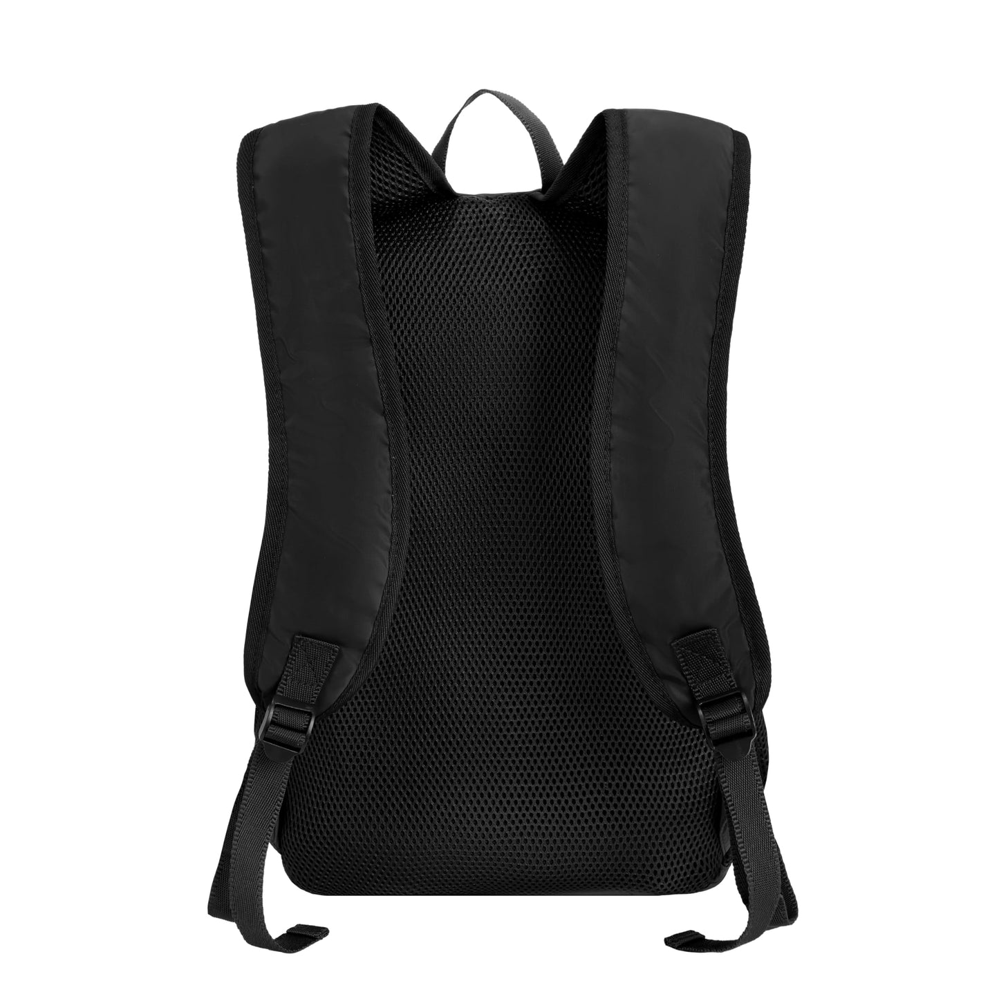 Travelon Packable Daypack