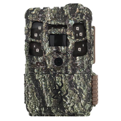 Browning Pro Scout MAX Cellular Camera