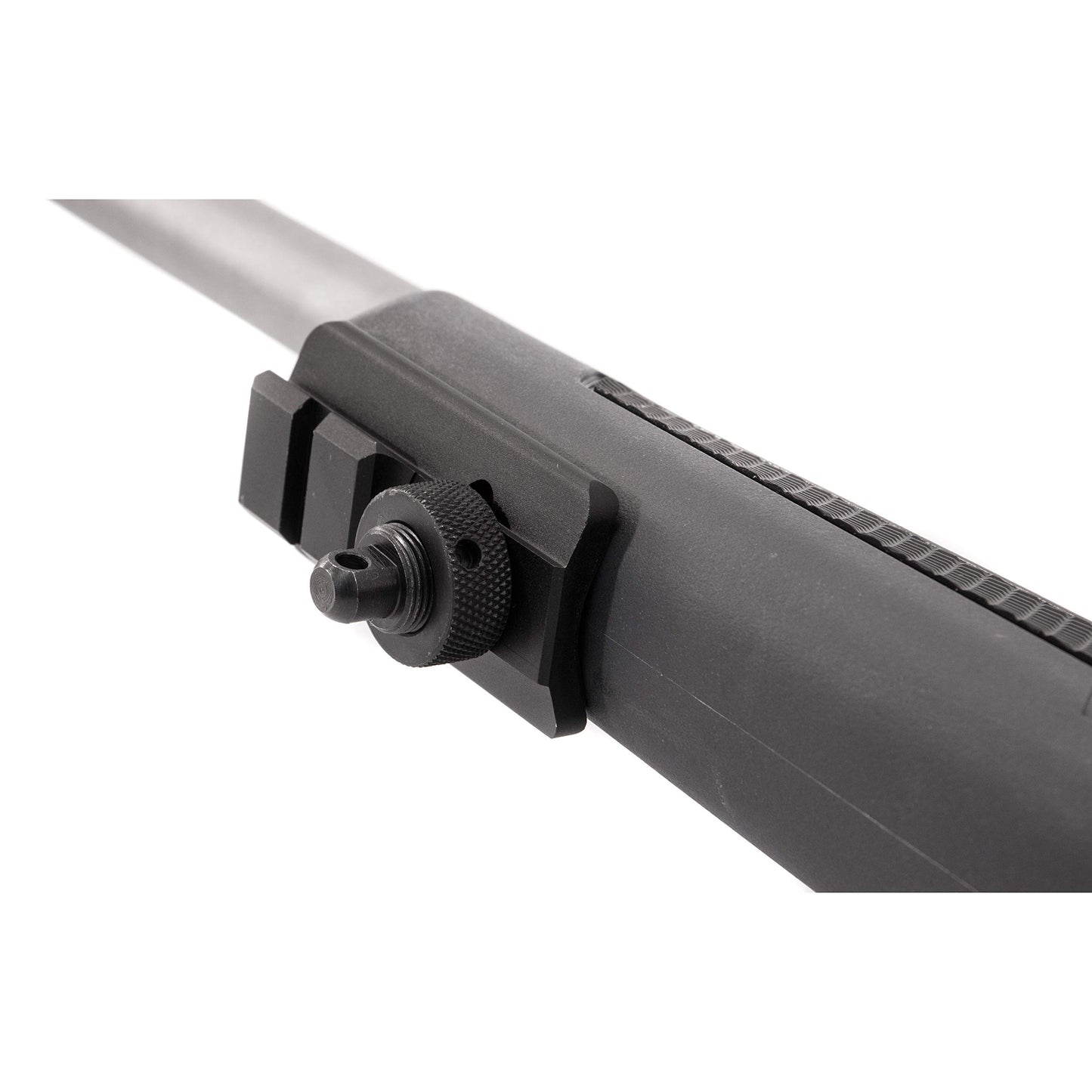 UTG Swivel Stud Picatinny Slot Adaptor Kit