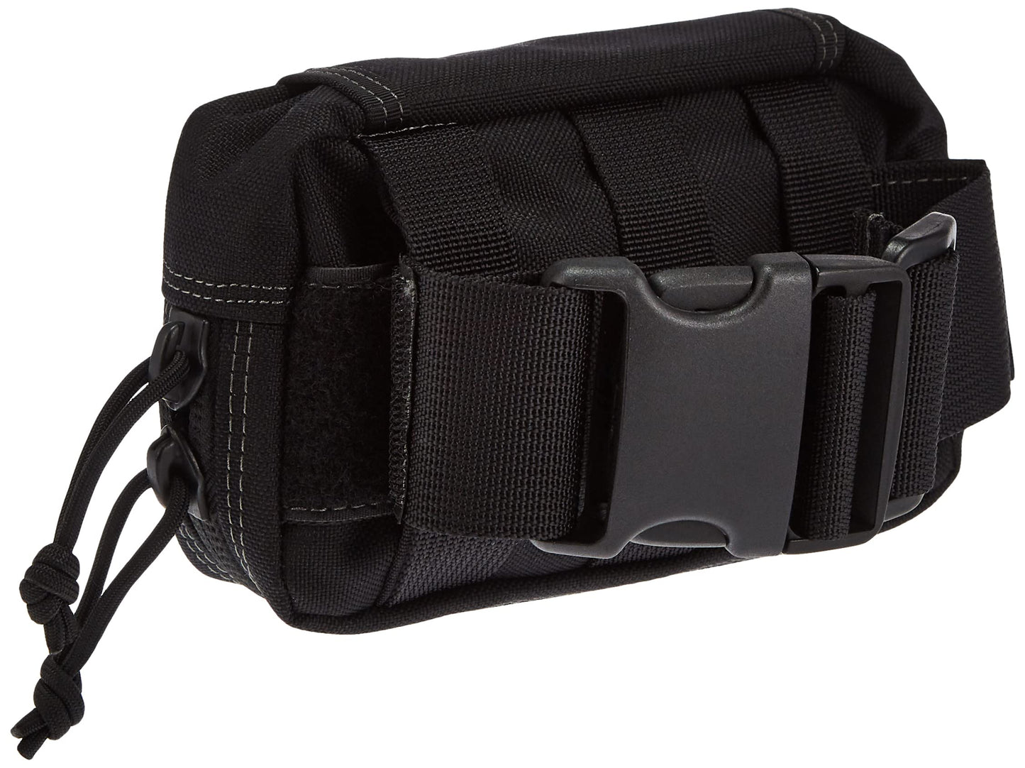 Maxpedition Janus Extension Pocket (Black)