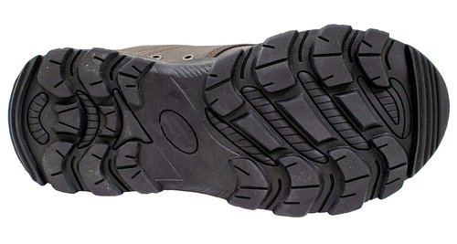 FROGG TOGGS Men's Rana Elite Fishing Wading Boots in Felt or Lugged