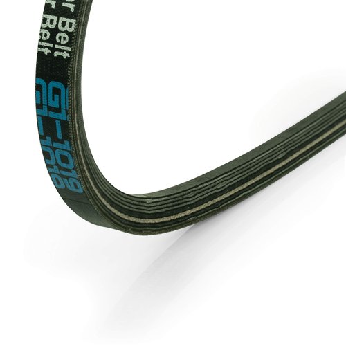 Club Car Starter/Generator Belt | 1984-1987 DS Gas Golf Carts