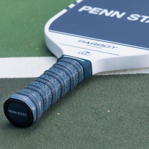 Team Golf Parrot Paddles NCAA Penn St Sport Plus Pickleball Paddle