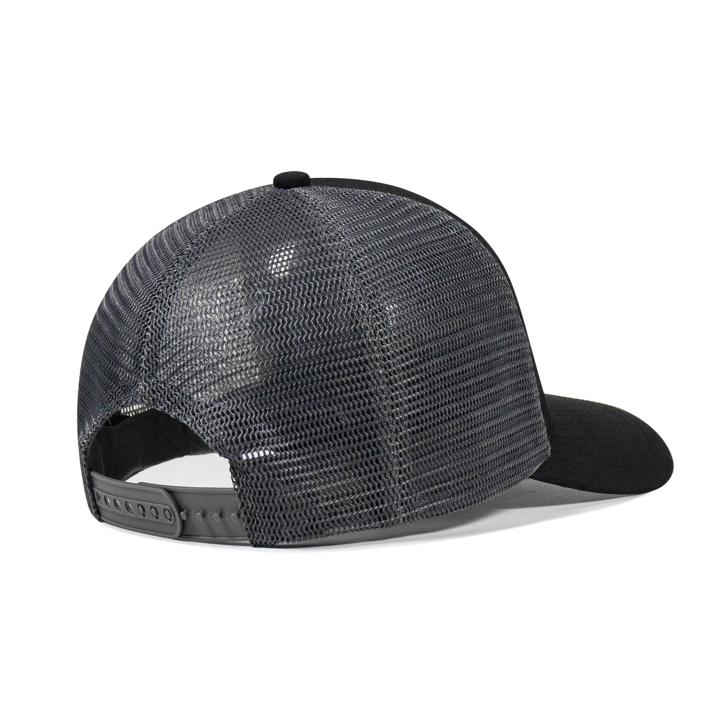 Christian Hats for Men Women,Jesus Cross Hat Christian Religious Gifts for Birthday/Christmas