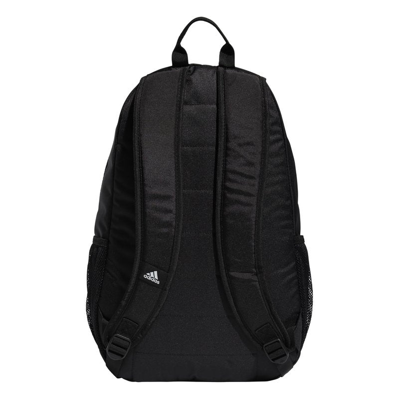Striker Team Sports Backpack for soccer and more, workout bag for men and women