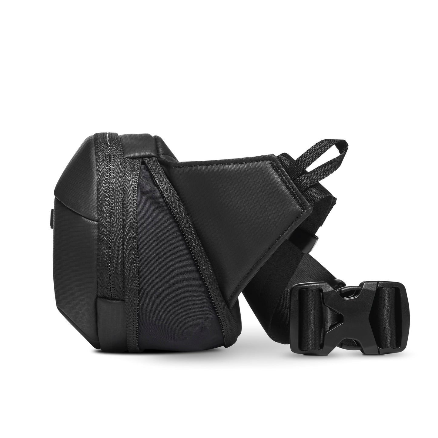 NOMATIC Navigator RS Sling 1L - Sling Bag Men And Women - Crossbody Bag