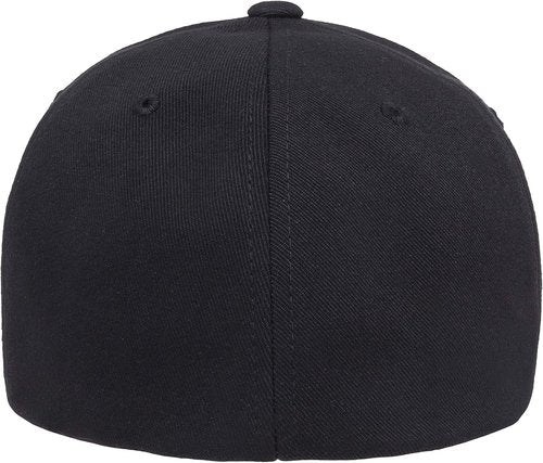Flexfit Men's Flexfit Pro-Formance Hat - Premium Comfort & Breathable Design | Adjustable Fit