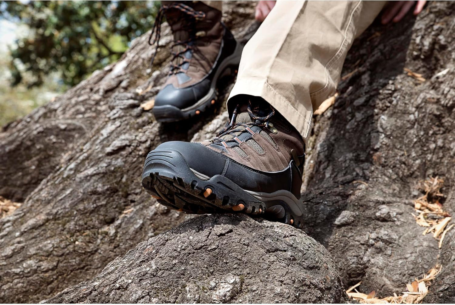 Sof Sole Silicone Waterproofer Spray - Protect Boots, Tents & Outdoor Gear | 12-Ounce Size