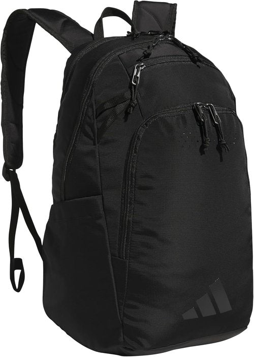 Defender 5 Team Sports Backpack (33L) durable large athletic gym laptop travel bag