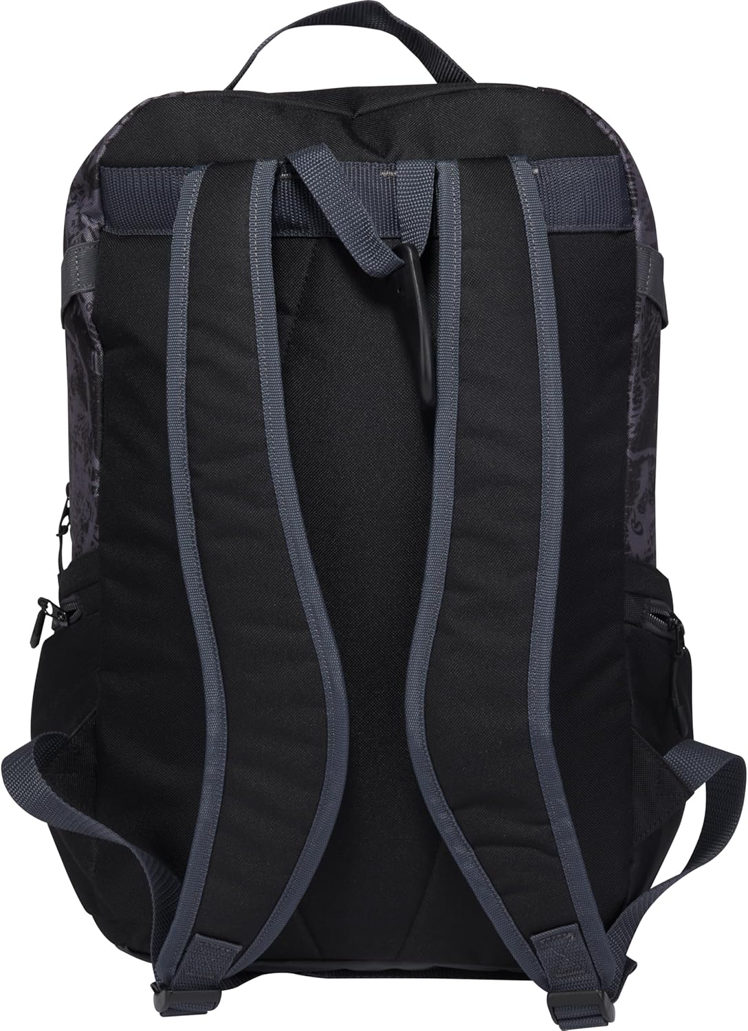 Rawlings Gamer Series Backpack - Durable Equipment Bag for Baseball & Softball | Multiple Colors