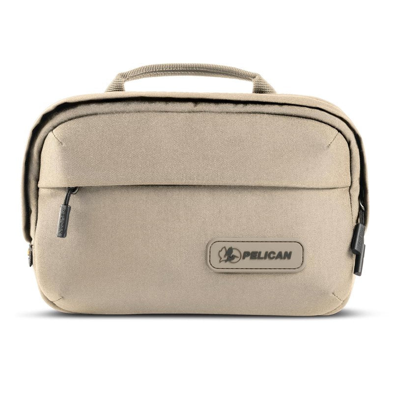 Pelican Aegis Access Sling - Fanny Pack (Sand)