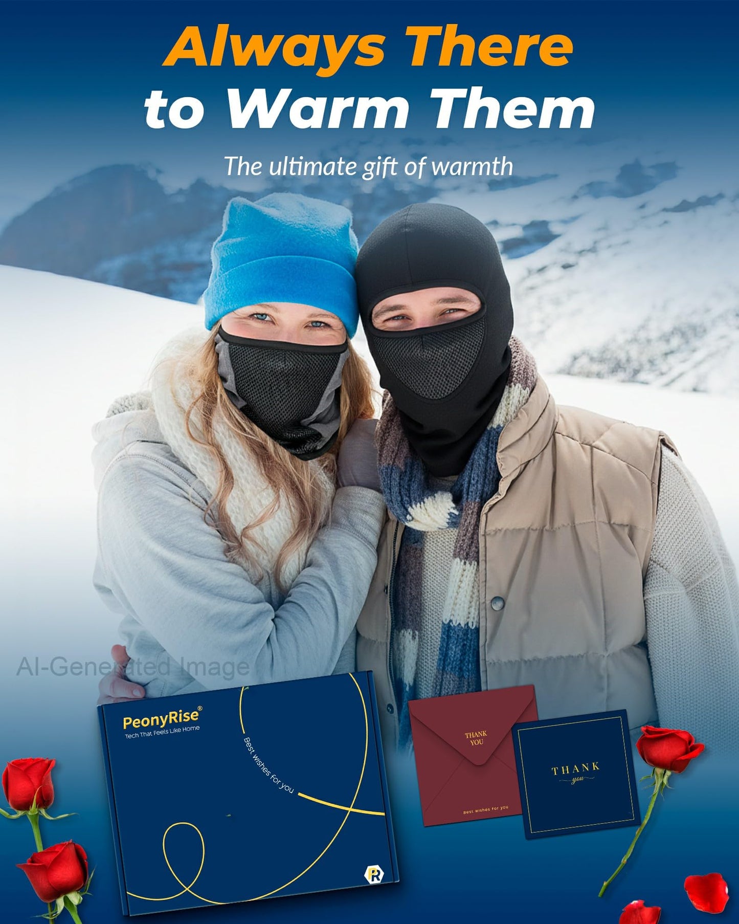 Men Women Heated Neck Gaiter Gear for Fishing Hunting Ice Pesca Motorcycle Snowboarding Motocross Motos Climbing Ski Hiking Biking Bicicletas Winter Outdoor Cold Weather Accesorios Camo Accessories
