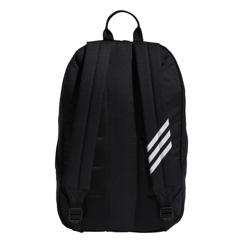 National SST Backpack