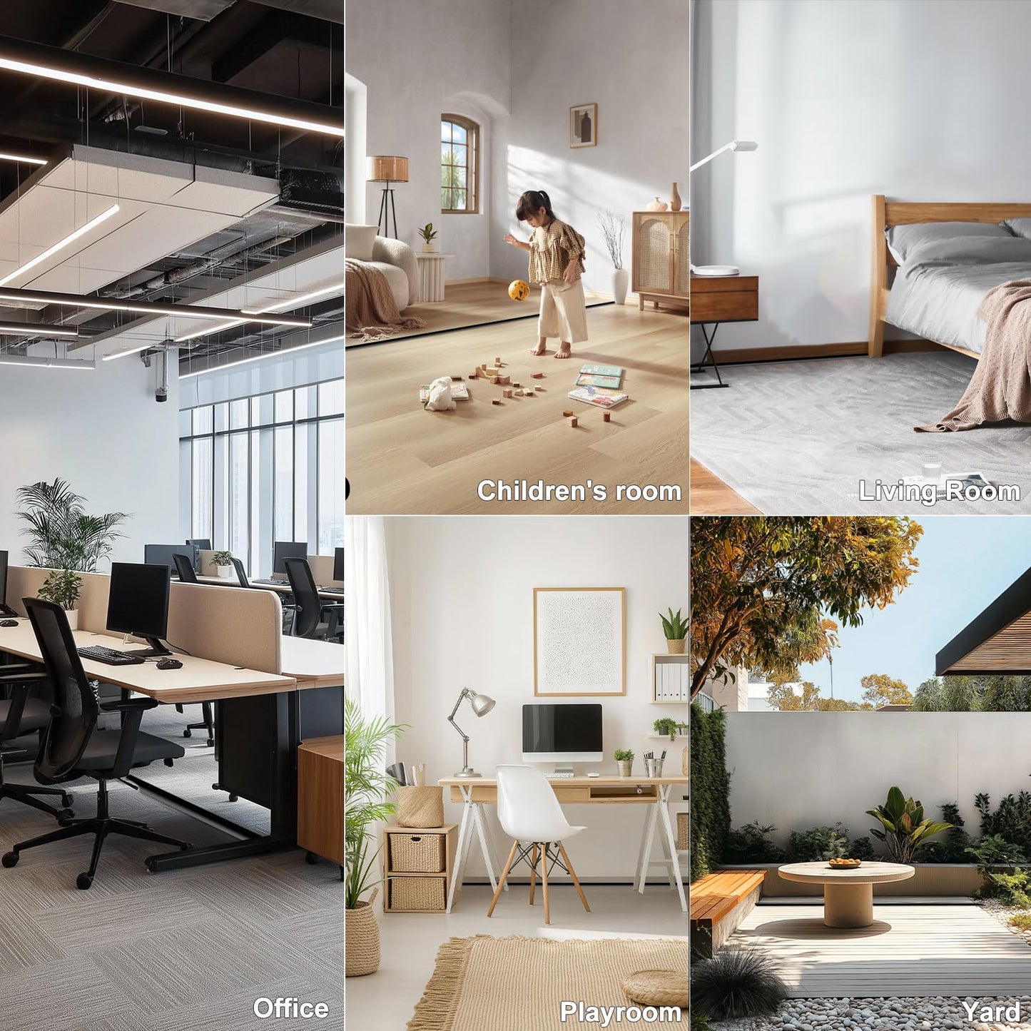 Kneelisa 4FT Side-Open Extension Cord Covers for Wires on Floor,Silicone Power Cable Protector Cord Hider Management Strip,Hide Electric Wire on Carpet,Chord Runner Protective Safety Wiremold,Black