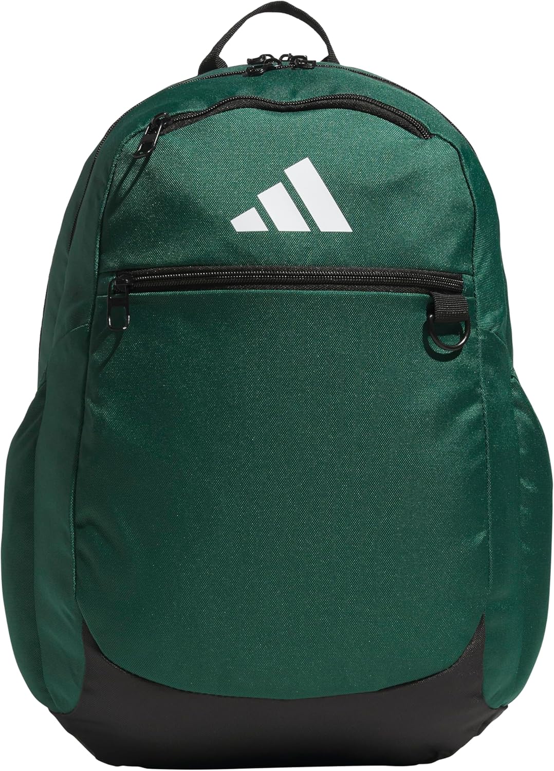 Striker Sports Backpack - Versatile Soccer & Workout Bag for Men and Women | Durable Design