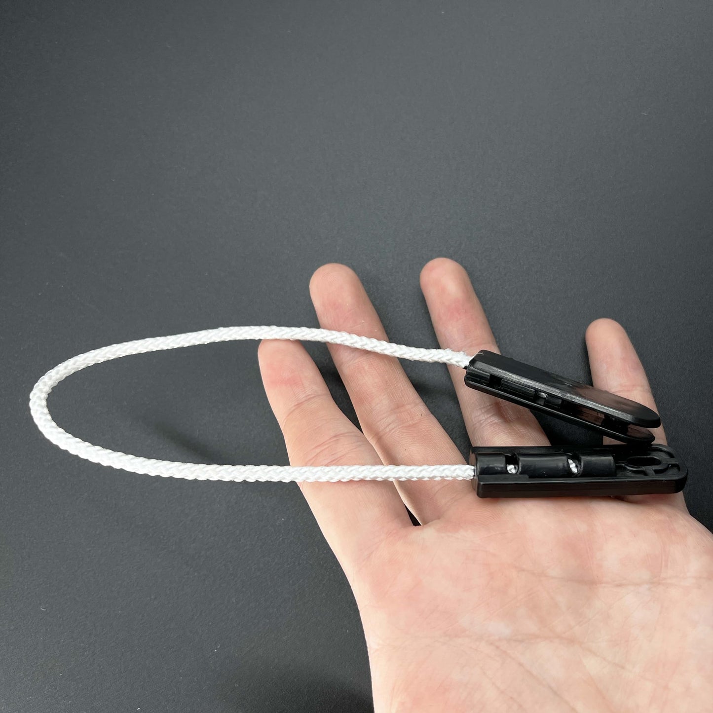 Upgrade 4933DD3001B Dishwasher Door Hinge Cable Assembly Completely Suitable for LG Dishwasher LDF7774ST LDF6920ST LDF6920BB LDF7551ST Replace 4933DD3001A PS3524406 AP4511304, 2 Pack