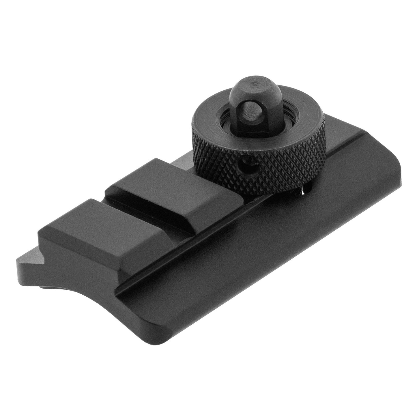 UTG Swivel Stud Picatinny Slot Adaptor Kit