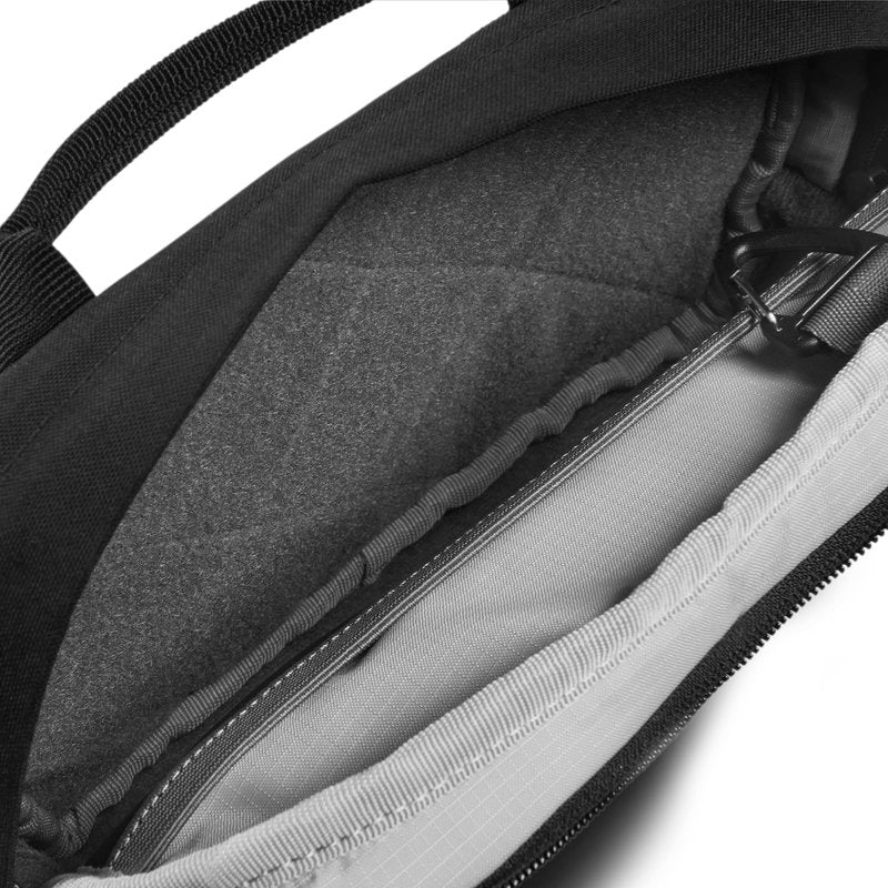 Pelican Aegis Access Sling - Fanny Pack (Sand)