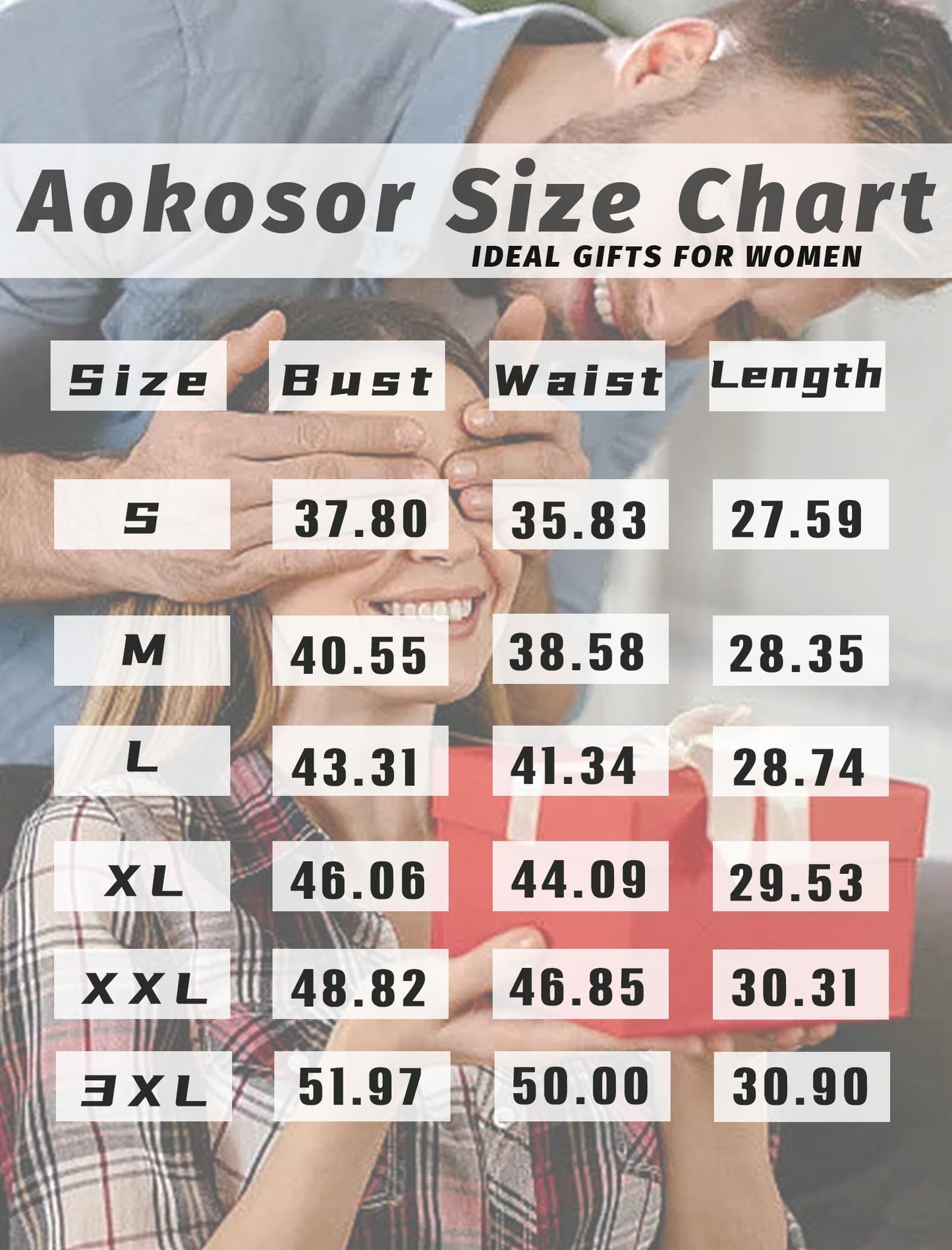 Aokosor Womens Summer Tops 2026 Casual Workout Short Sleeve Tshirts Shirts Spring Fashion Solid Soft Grey XL