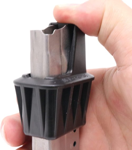 MakerShot Magazine Speed Loaders - Custom Designed For Optimal Loading Efficiency