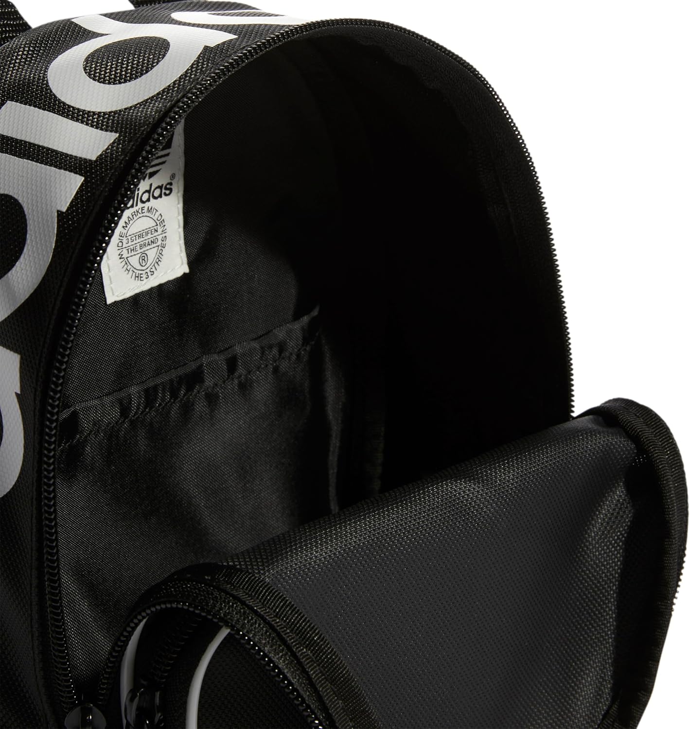 Skiennix Santiago Mini Backpack - Stylish & Compact Design for Everyday Use