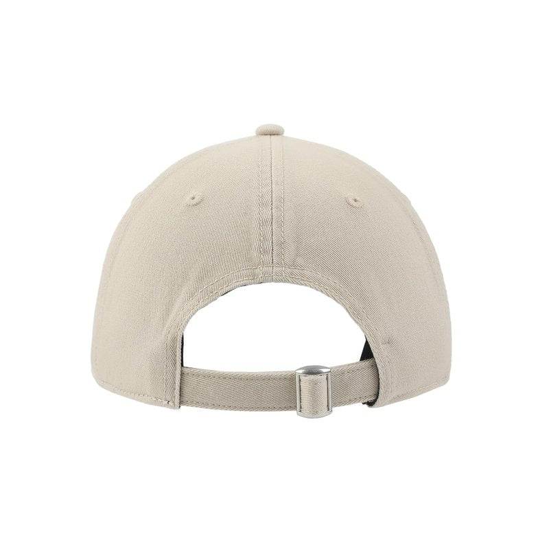 Pokémon Eevee Printed Patch Sand Unstructured Baseball Cap