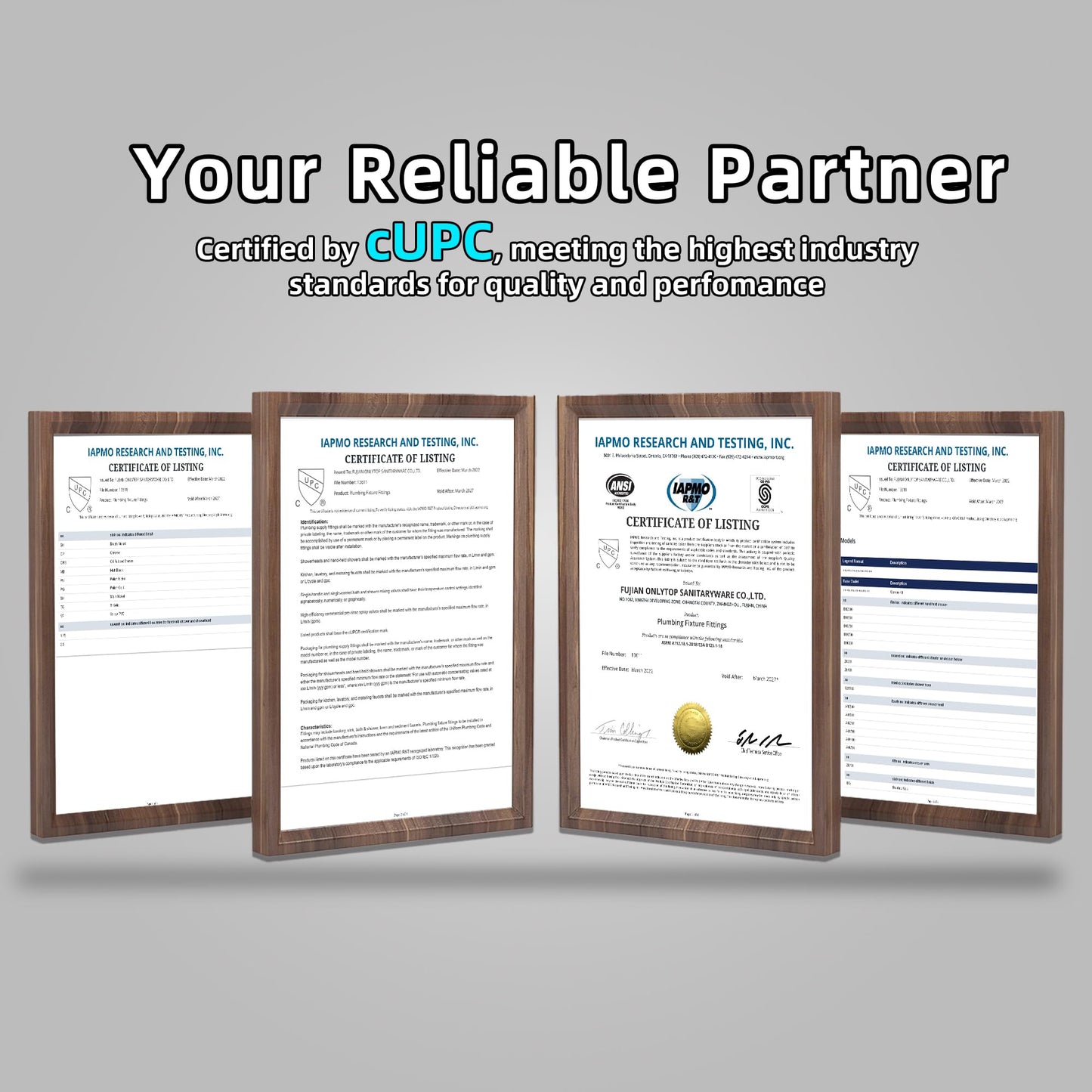 KINSE High Pressure Shower Head with Hose,9-Mode Handheld Shower Head, 5" Shower Head with 71" Extra Long Shower Hose & Adjustable Bracket,Built-In Power Wash to Clean Tub, Tile & Pets