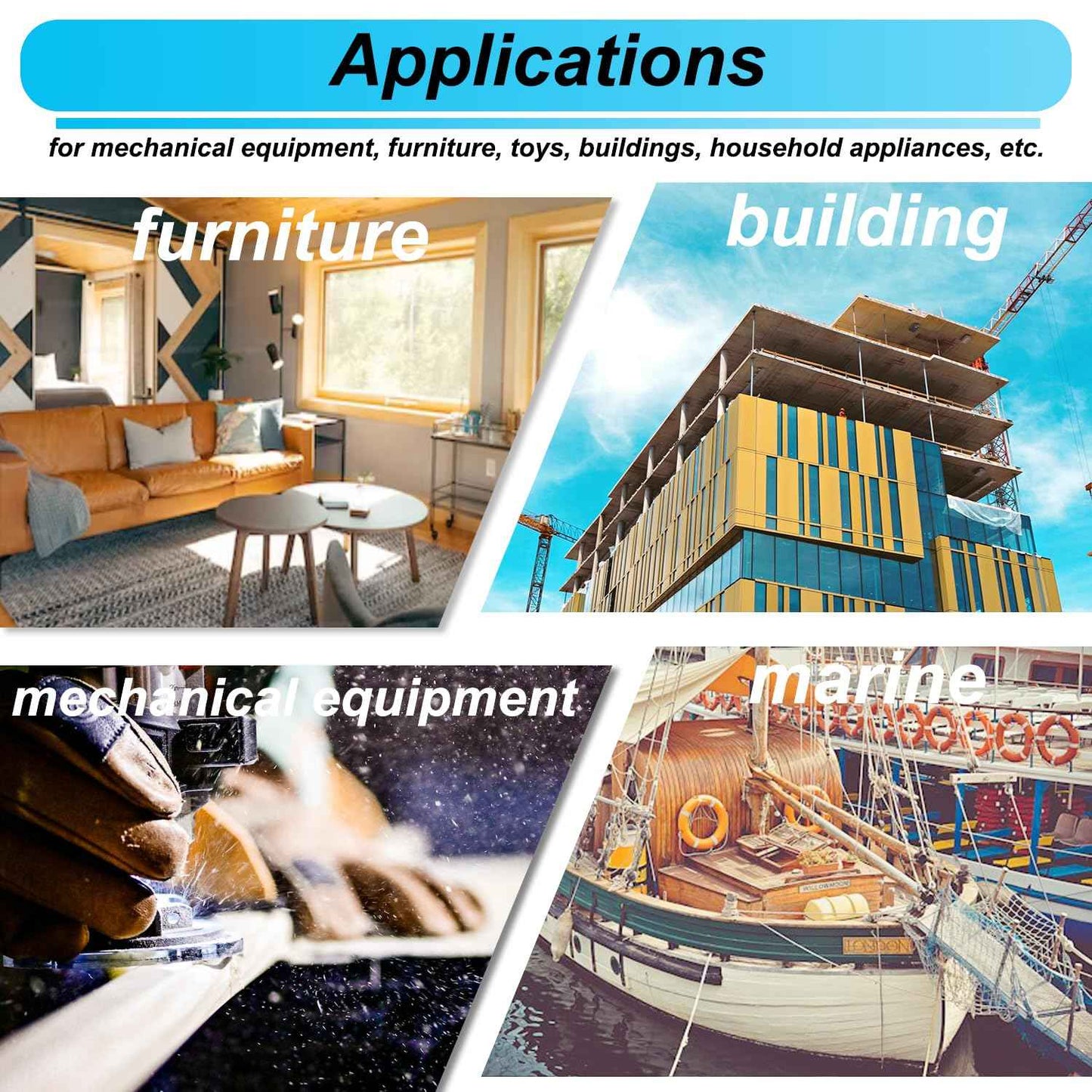 Bemaka 2135PCS Black M3 Metric Screw Assortment Kit, 5-35mm Button Head Screws and Socket Head Screws Bolts Nuts Washers Kit, 10.9 & 12.9 Grade Alloy Steel, M3 Bolts for 3D Printing