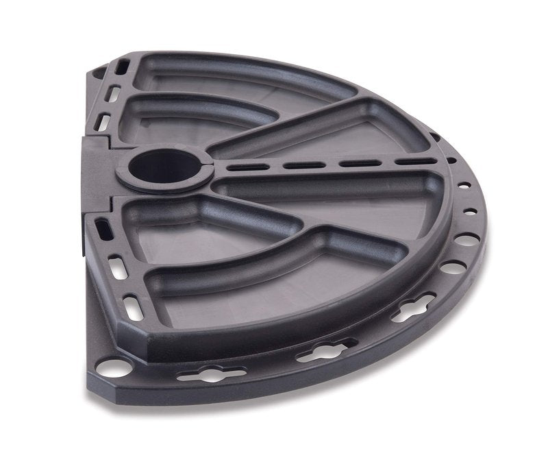 Park Tool Plastic Repair Stand Tool Tray