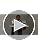 5 Pack Men's Athletic Gym Shorts with Zipper Pockets – Boojo, Large, Black/Gray/Navy (Variation: 1-black/Black/Dark Grey/Navy Blue/Light Grey)