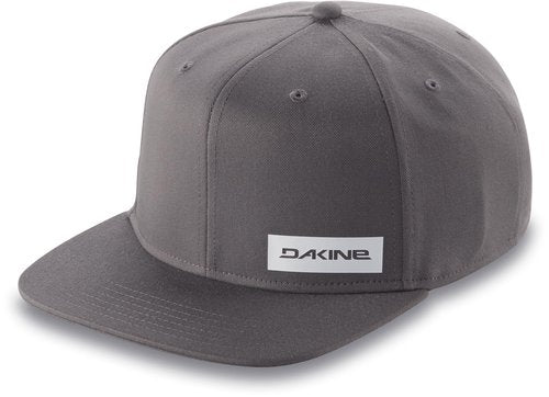 Dakine Box Rail Cap