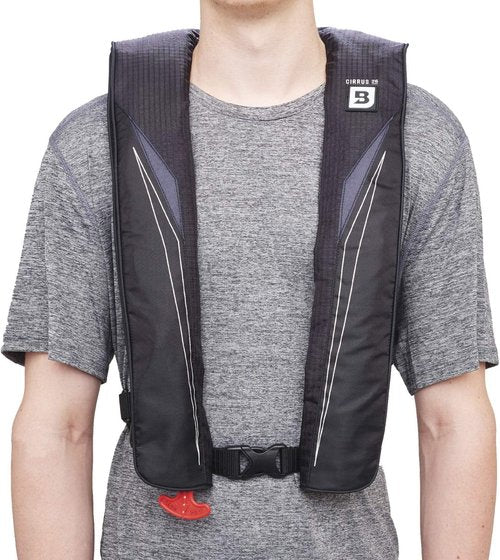 BLUESTORM Waterproof Outdoor Gear - Durable & Lightweight | Perfect for All Weather Conditions