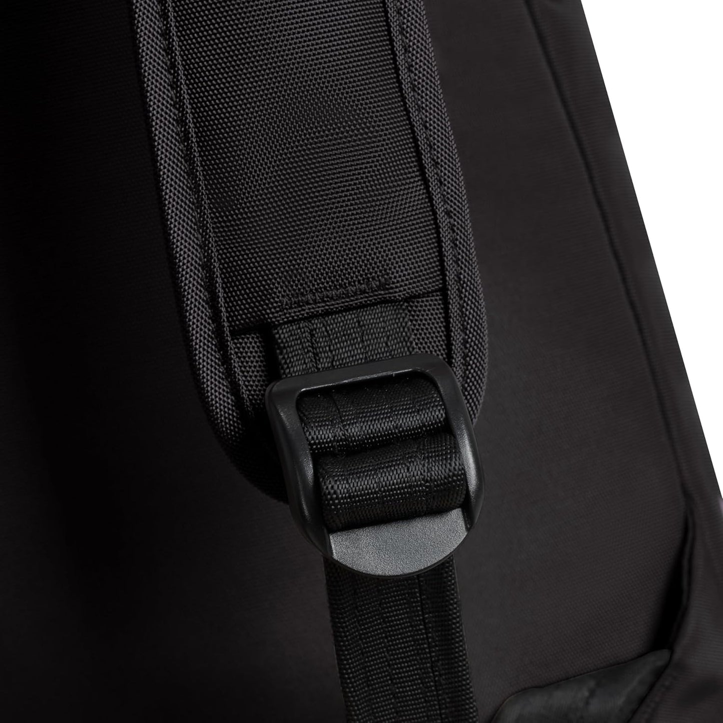 Travelon Anti-Theft Classic Backpack - Secure Design with Multiple Pockets | Ideal for Travel