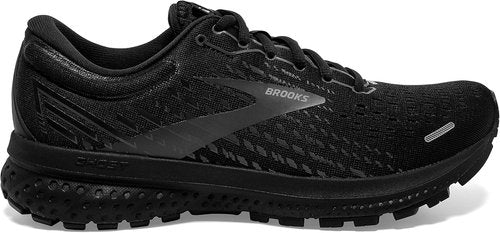 Brooks Women's Cascadia 15 Trail Running Shoes - Lightweight Comfort & Superior Traction