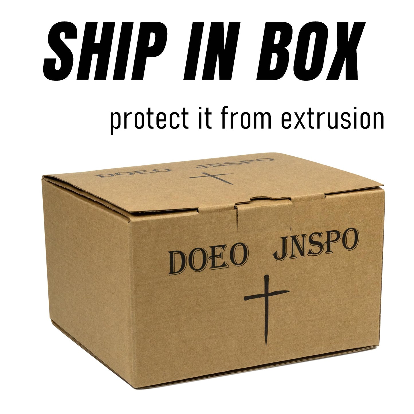 Christian Hats for Men Women,Jesus Cross Hat Christian Religious Gifts for Birthday/Christmas