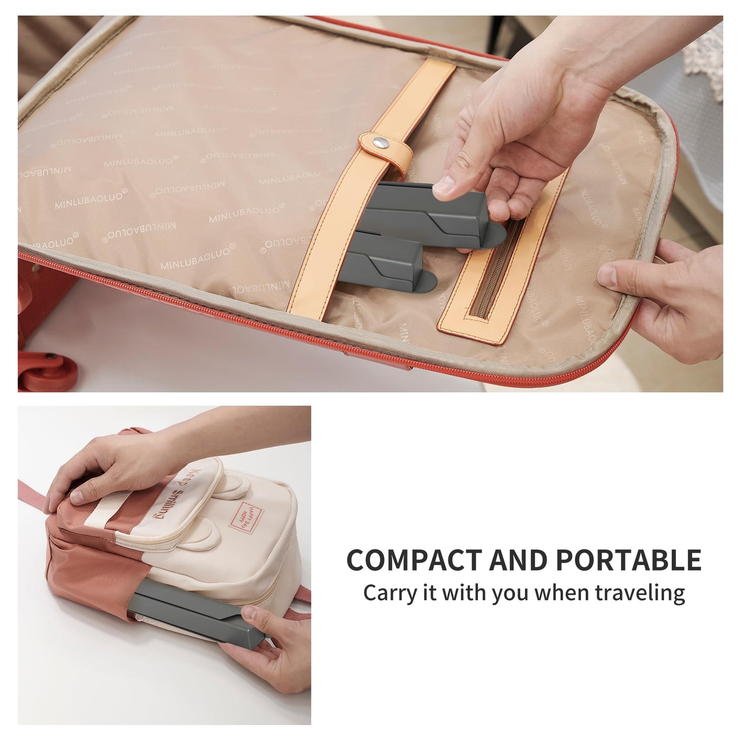 Over The Door Hooks Hanger Fit Door up to 1 3/8" Optimal 1pc,Space Saving Hanging Storage Hanger,Folding Over The Door Organizer Rack for Clothes, Towels for Bedroom Bathroom(Space Grey, 1 Pack)