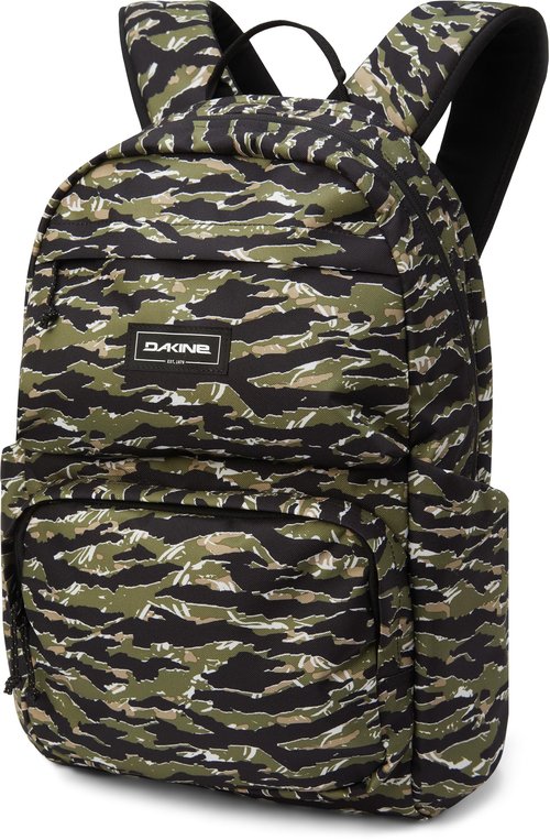 Dakine Method Backpack 25L - Tiger Camo, One Size
