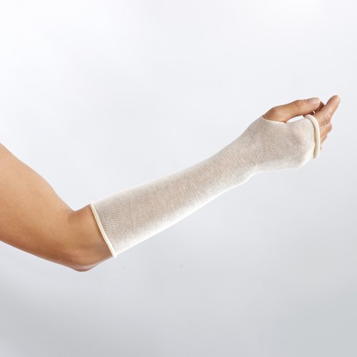 Lohmann & Rauscher 77364 Tg Tubular Band, Size 9, 8.5 cm