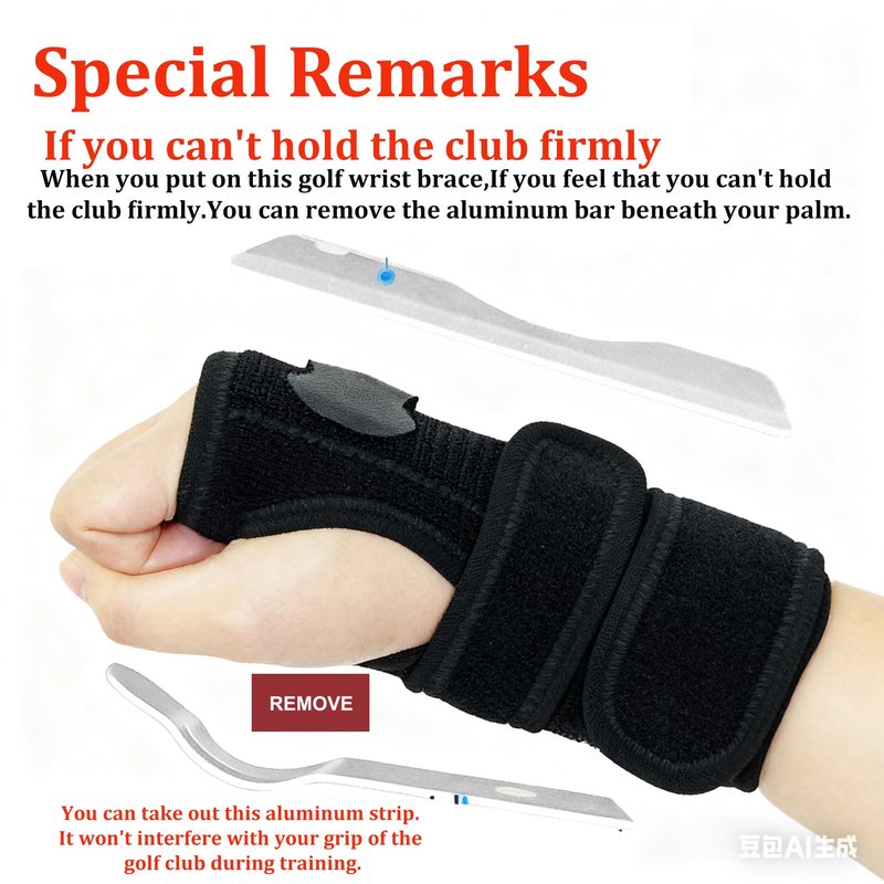 WIGERLON Golf Wrist Training Aid with Smart Ball Golf Training Aid,Pro Sender Golf Training Aid,Pro Wing Golf Training Aid,Golf Wrist Hinge Trainer Brace to Correct Wrist Angle