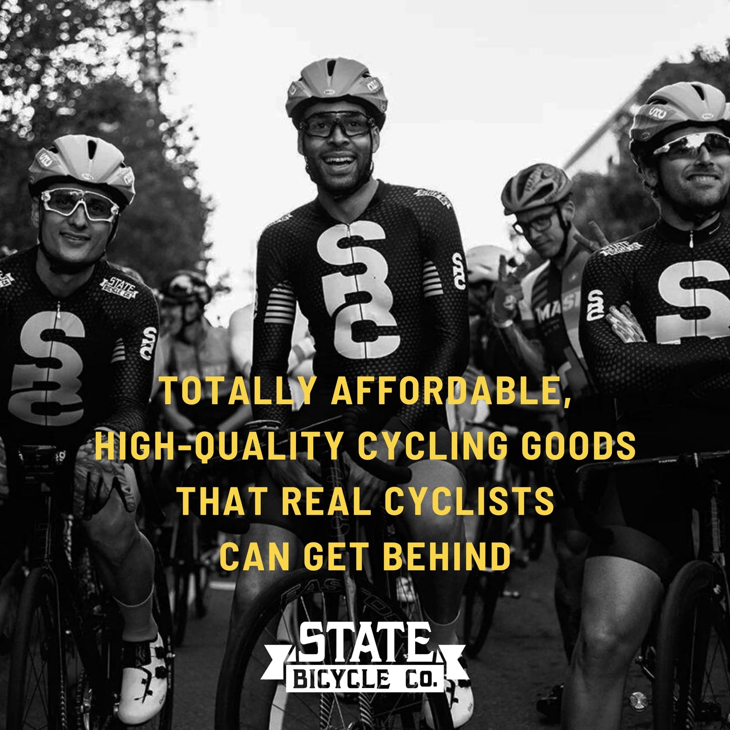 State Bicycle Co. - Chain Whip