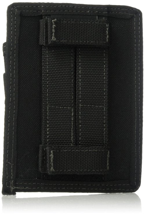 Double Sheath (black)