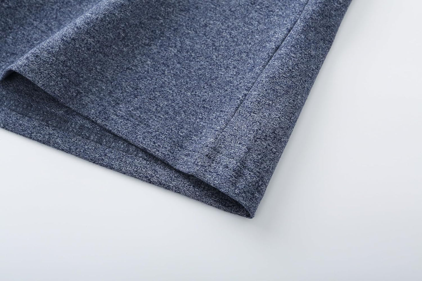 VEIISAR Men's Crew Neck T-Shirts - Premium Soft Casual Tees | Sizes S-4XL Available
