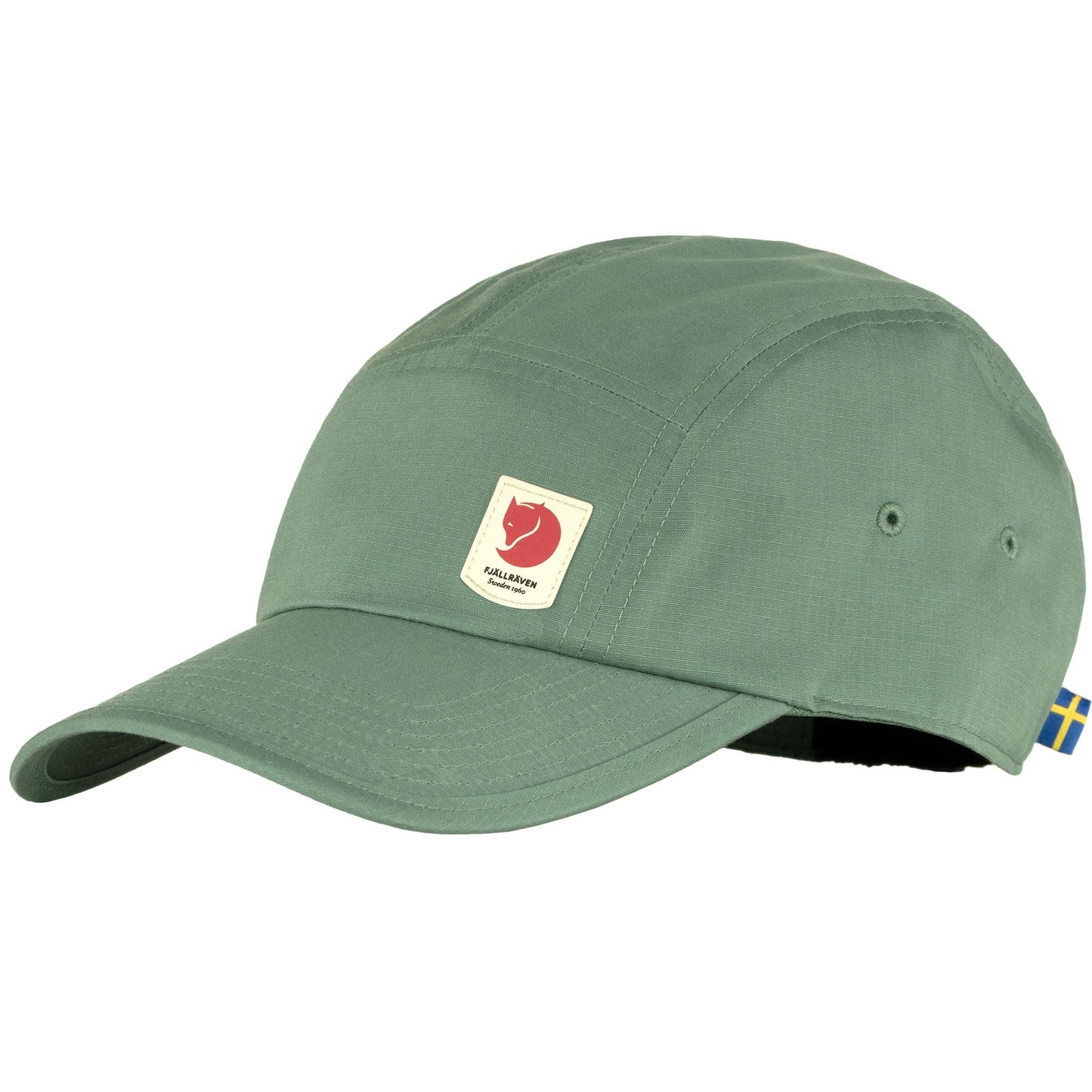 FJÄLLRÄVEN Unisex High Coast Lite Cap Hat