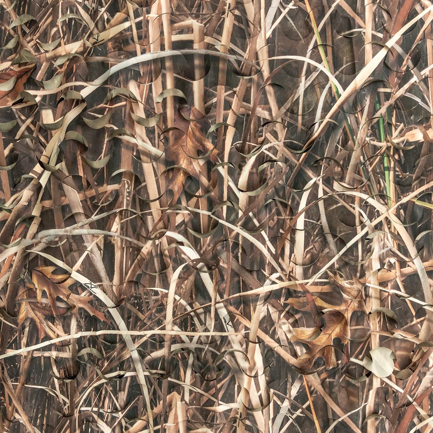 Sitong Camo Netting Roll - Versatile Hunting & Military Decoration | Sunshade 6ft x 10ft