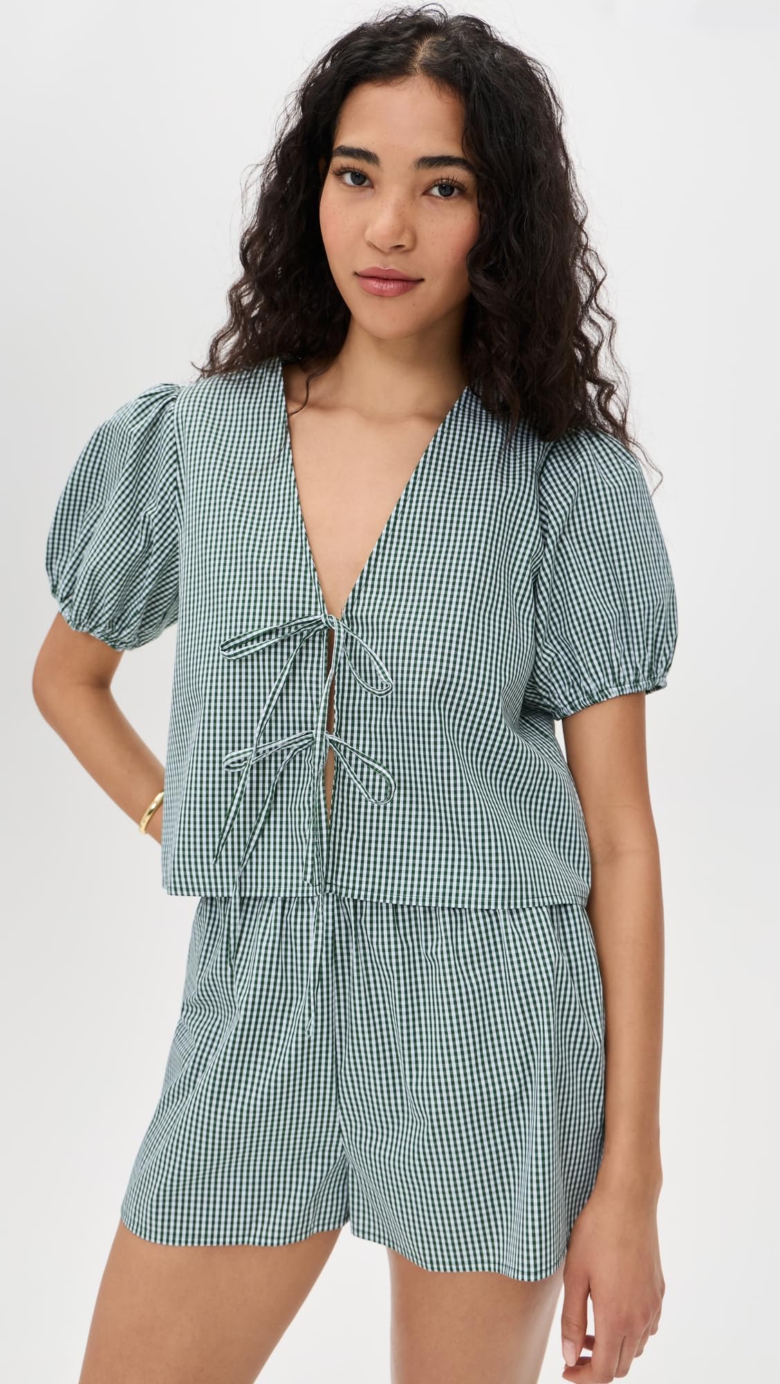 o.p.t Women's Wilder Set