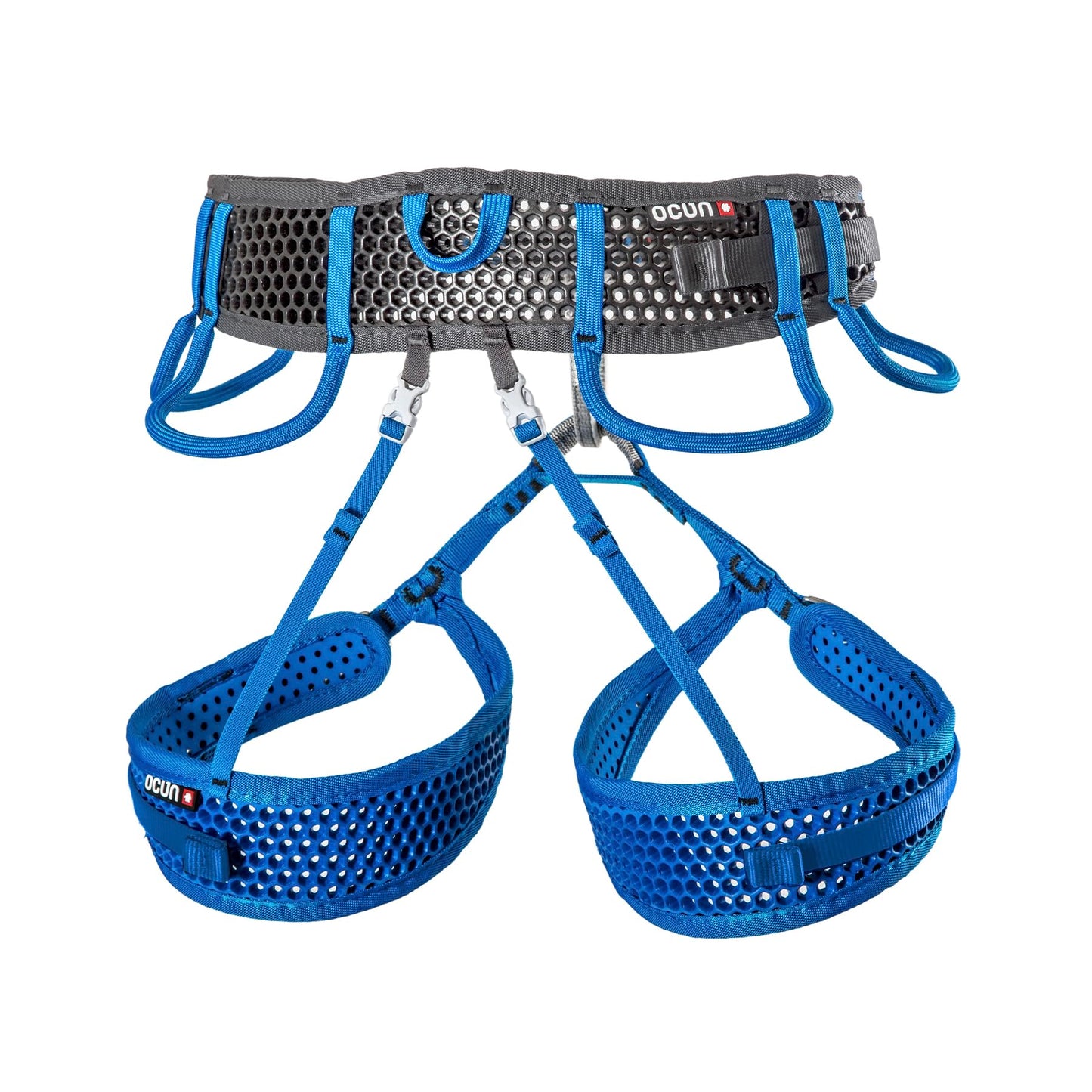 Ocún Webee Men's Harness