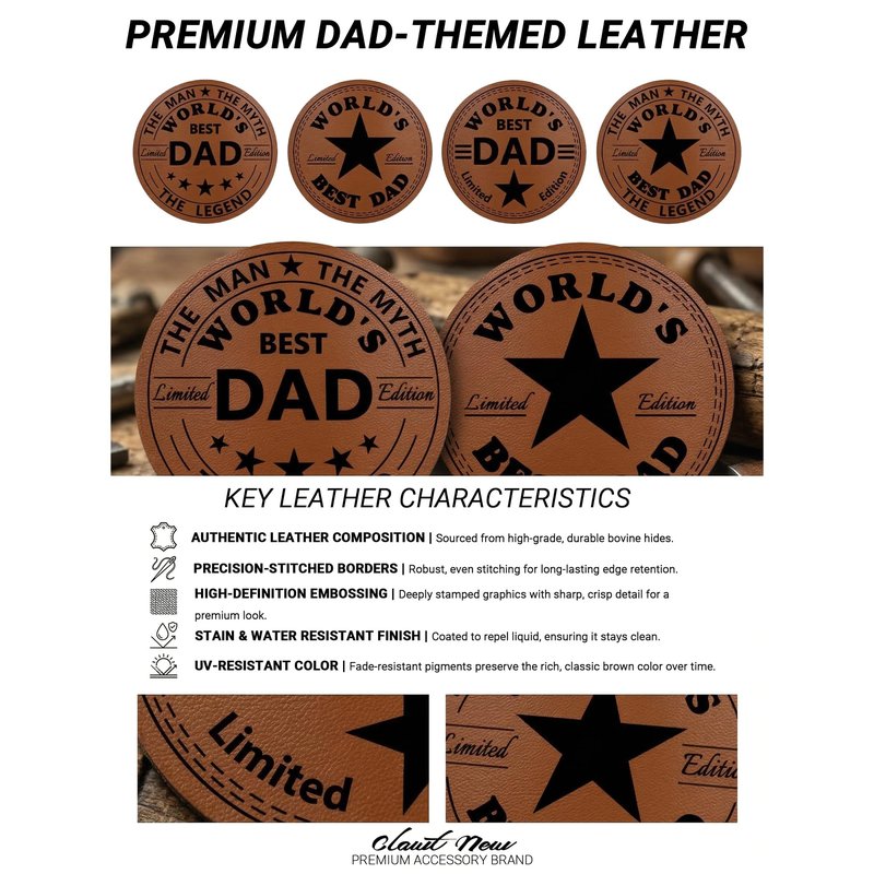 Dad Gifts Dad Hat from Daughter Son Wife for Men Husband,Unique Gift for Christmas Fathers Day Birthday