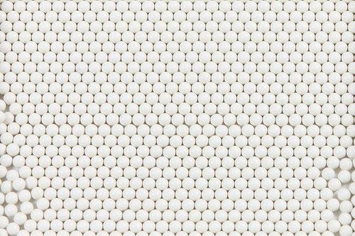 Lancer Tactical 18,500 Round 6mm Airsoft Pellets | Competition Grade 0.20g-0.32g Bucket - Made in Taiwan